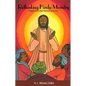 Rethinking Hindu Ministry:: Papers from the Rethinking Forum - Paperback