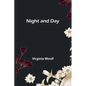 Night and Day - Paperback
