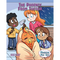 The Phoenix from Tucson - Paperback