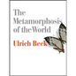 Metamorphosis of the World - Hardcover