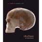 Life of Bone: Art Meets Science - Paperback