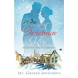 A Christmas Kiss: Regency Christmas - Paperback