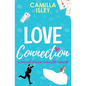 Love Connection: A Feel Good Romantic Comedy - Paperback