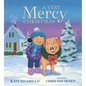 A Very Mercy Christmas - Hardcover