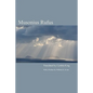 Musonius Rufus: Lectures and Sayings - Paperback