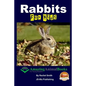 Rabbits For Kids Amazing Animal Books For Young Readers - Paperback