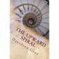 The Upward Spiral - Paperback