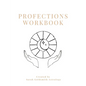 Profections Workbook - Paperback
