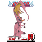 Bleach, Vol. 64 - Paperback