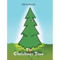 The Christmas Tree - Hardcover