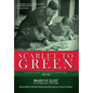 Scarlet to Green: A History of Intelligence in the Canadian Army 1903-1963 - Hardcover