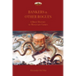 Bankers & Other Rogues: A brief history of monetary crimes - Paperback