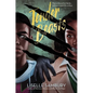 Tender Beasts - Paperback