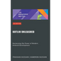 Kotlin Unleashed: Harnessing the Power of Modern Android Development - Paperback