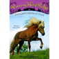 Running Horse Ridge #2: Hercules: A Matter of Trust - Paperback