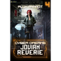 Jovian Reverie: A Dystopian Sci-Fi Adventure - Paperback