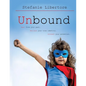 Unbound - Paperback