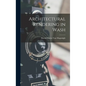 Architectural Rendering in Wash - Hardcover