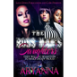 The Boss Man's Daughters: They Will Do Whatever To Make Daddy Proud - Paperback