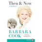 Then and Now LP - Paperback