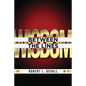 Wisdom: Between the Lines - Paperback