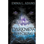 Darkness Watching - Paperback