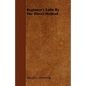 Beginner's Latin By The Direct Method - Paperback