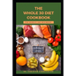 The Whole 30 Diet Cookbook for Newbies and Beginners - Paperback
