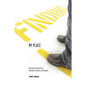 Finding My Place: One Man's Journey from Cleveland to Boston and Beyond - Paperback