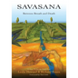 Savasana Between Breath and Death - Paperback