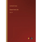 Drawn from Life: Vol. III - Paperback