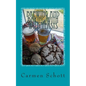 Brewing and baking with wild yeasts: adventures in traditional fermentation - Paperback