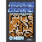 Absolute Counting: in the Endgame - Paperback