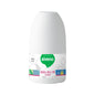 Siveno Natural Roll-On Deodorant for Women - Aluminum Free, Vegan & Hypoallergenic - Odor Control & Sensitive Skin Friendly