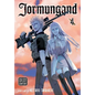 Jormungand, Vol. 4 - Paperback