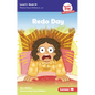 Redo Day: Book 14 - Paperback