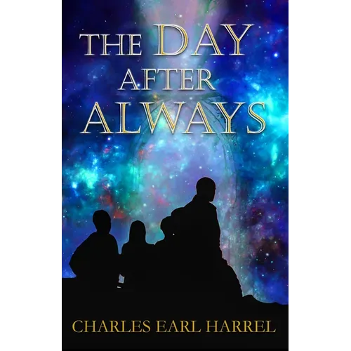 The Day After Always - Paperback