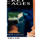 Secret of the Ages - Paperback