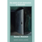 The seeds of self-destruction or SUCCESS: Ingredients Absolutes Possibilites - Paperback