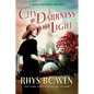 City of Darkness and Light: A Molly Murphy Mystery - Paperback