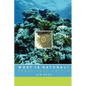 What Is Natural?: Coral Reef Crisis - Paperback