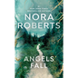 Angels Fall - Paperback