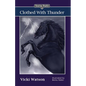 Sonrise Stable: Clothed With Thunder - Paperback