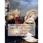 The Game Fowl: Its Origin and History: The Great Strains and Breeders of Game Fowl and Their Techniques For Breeding and Handling For The Pit - Paperback