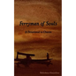 Ferryman of Souls: A Devotional to Charon - Paperback