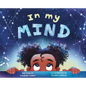 In My Mind - Hardcover