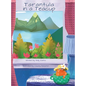 Tarantula in a Teacup - Hardcover