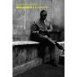 Malaparte: A Biography - Paperback