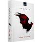 Dracula - Hardcover