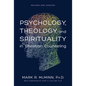 Psychology, Theology, and Spirituality in Christian Counseling - Hardcover